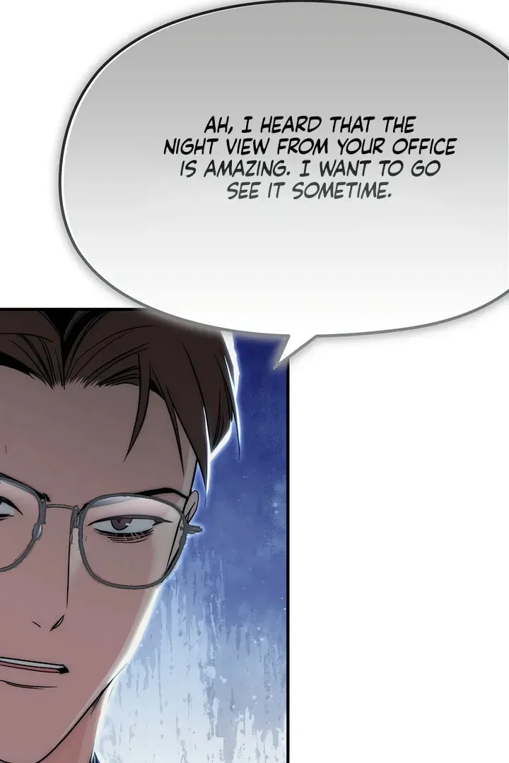Savage Paradise Chapter 19 page 88 - 