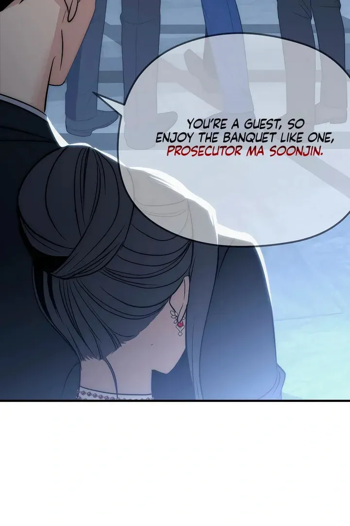 Savage Paradise Chapter 19 page 92 - 