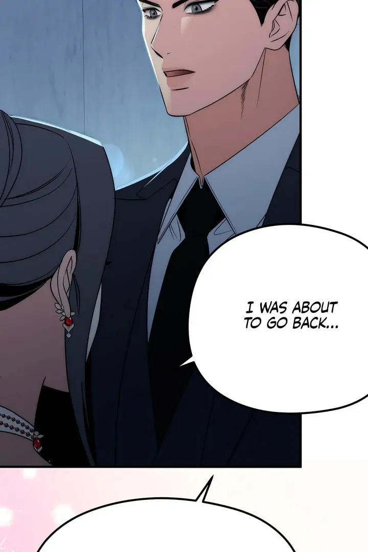 Savage Paradise Chapter 19 page 94 - 