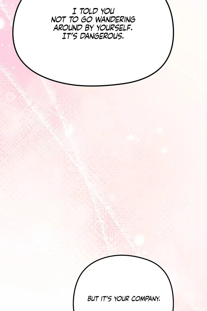 Savage Paradise Chapter 19 page 95 - 