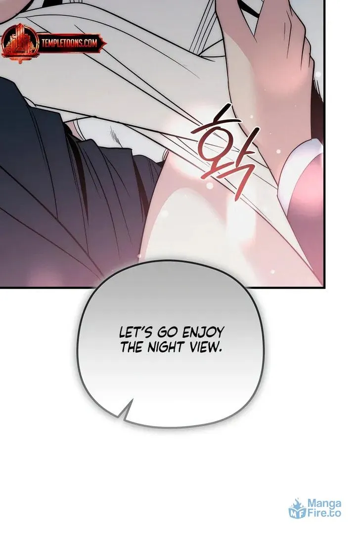 Savage Paradise Chapter 19 page 99 - 