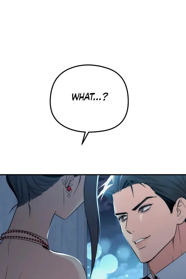 Savage Paradise Chapter 19 page 100 - 