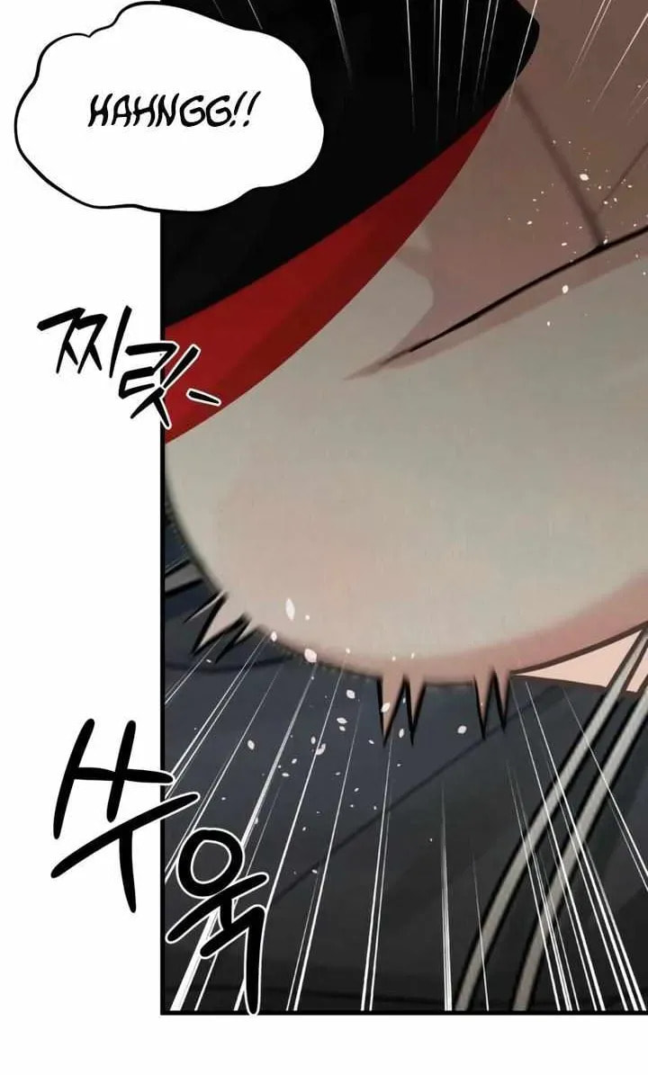 Savage Paradise Chapter 2.1 page 54 - 