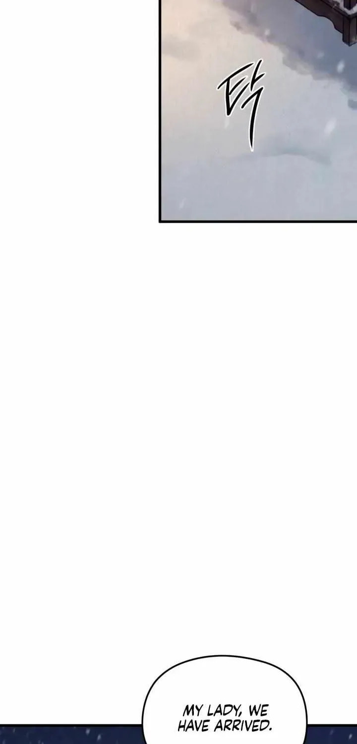 Savage Paradise Chapter 2.1 page 75 - 