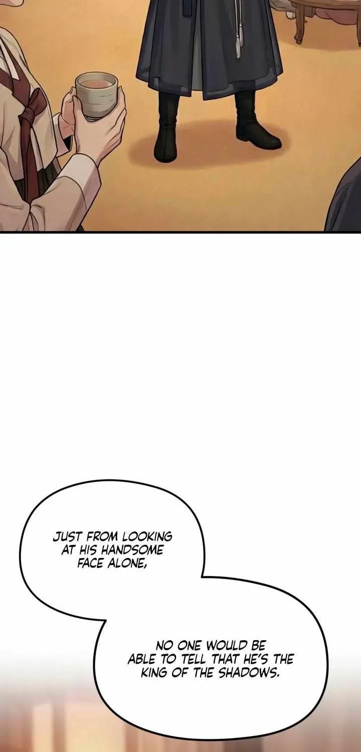 Savage Paradise Chapter 2.2 page 24 - 