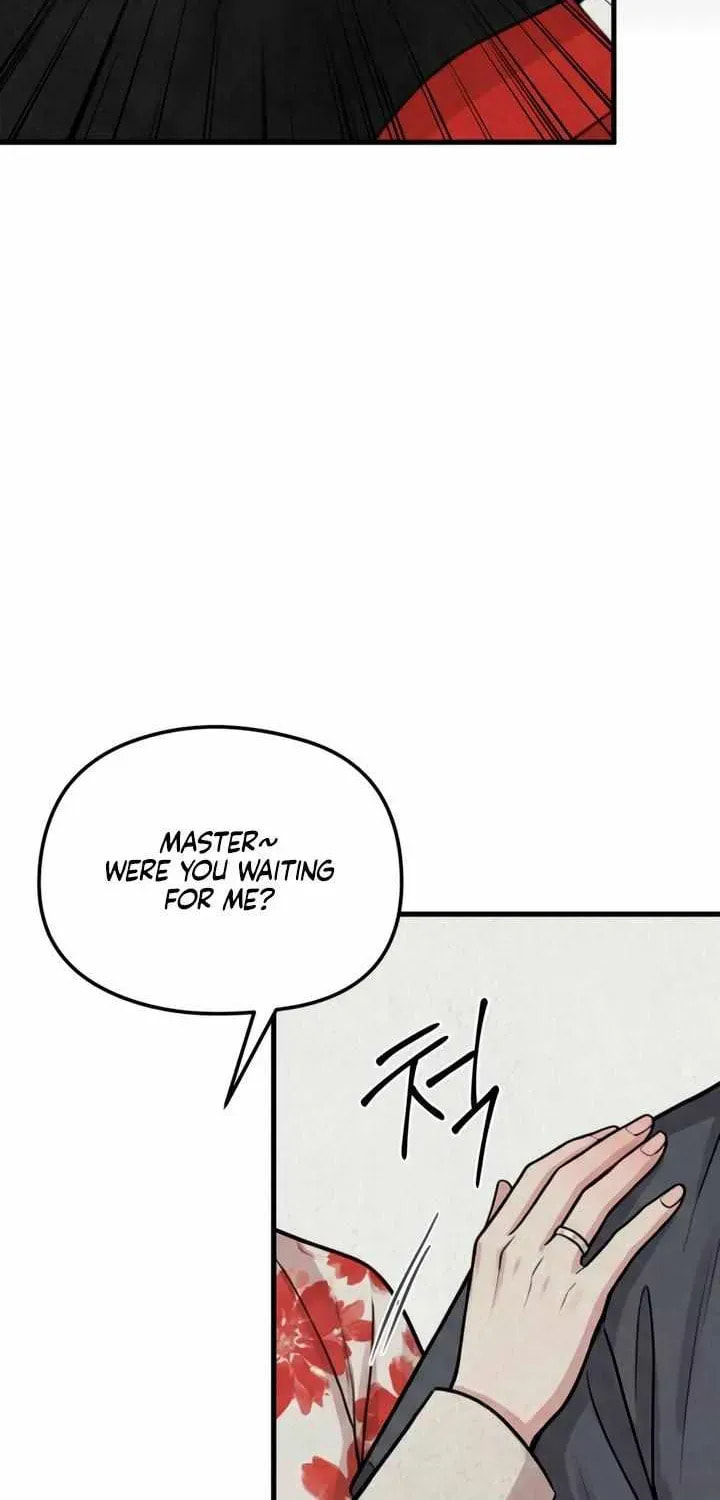 Savage Paradise Chapter 2.2 page 30 - 