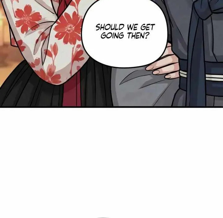 Savage Paradise Chapter 2.2 page 32 - 