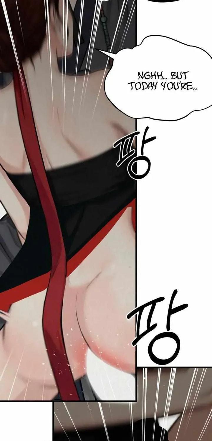 Savage Paradise Chapter 2.2 page 53 - 