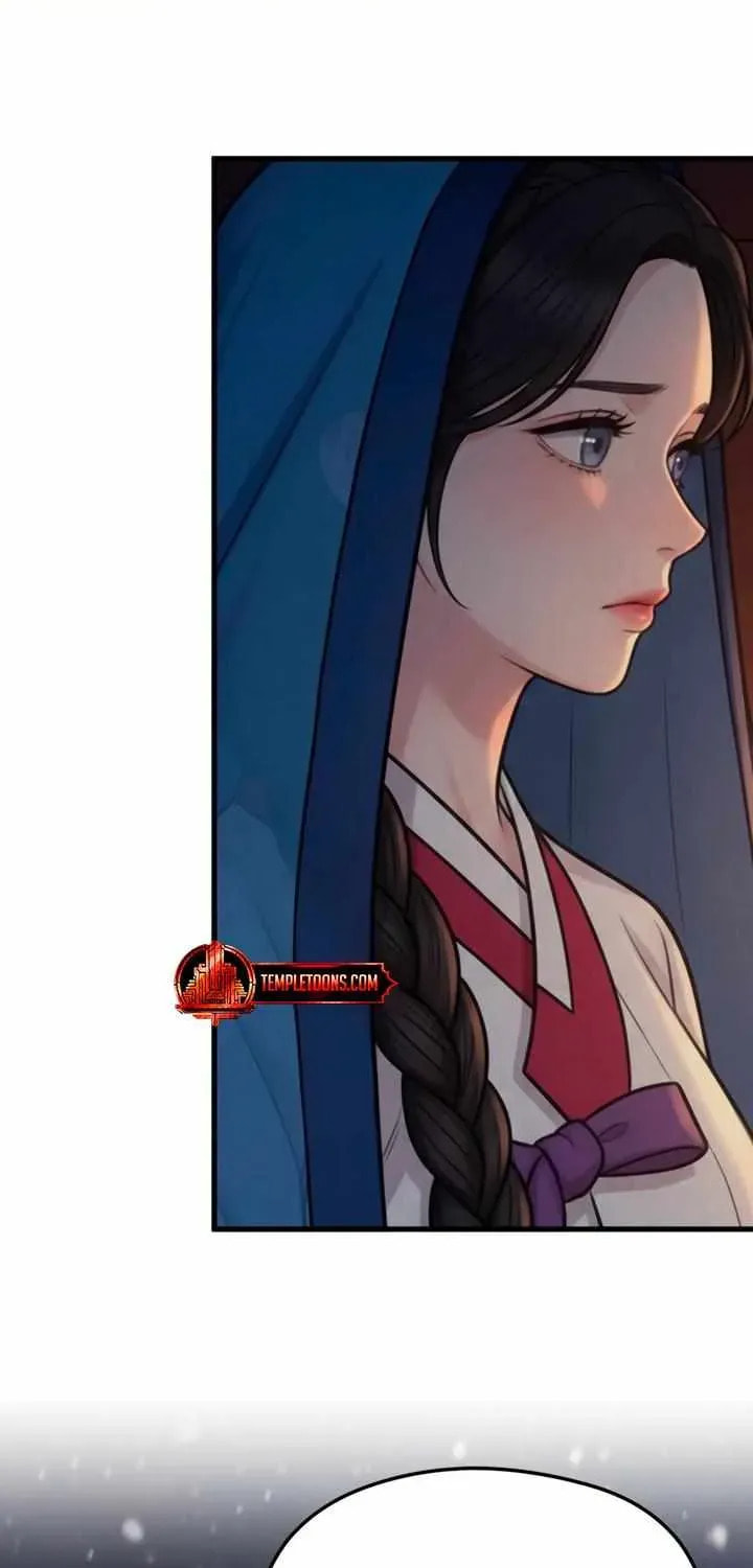 Savage Paradise Chapter 2.2 page 72 - 