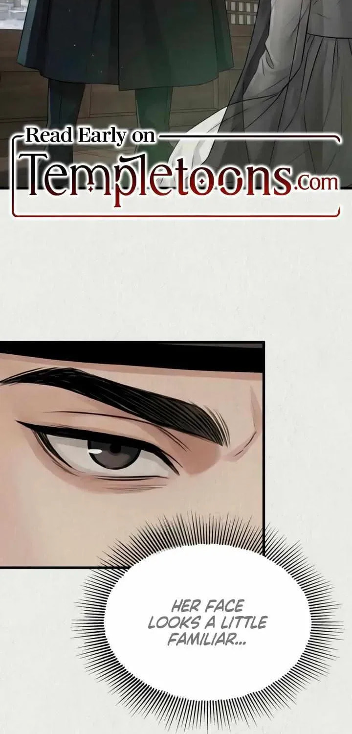 Savage Paradise Chapter 2.3 page 2 - 