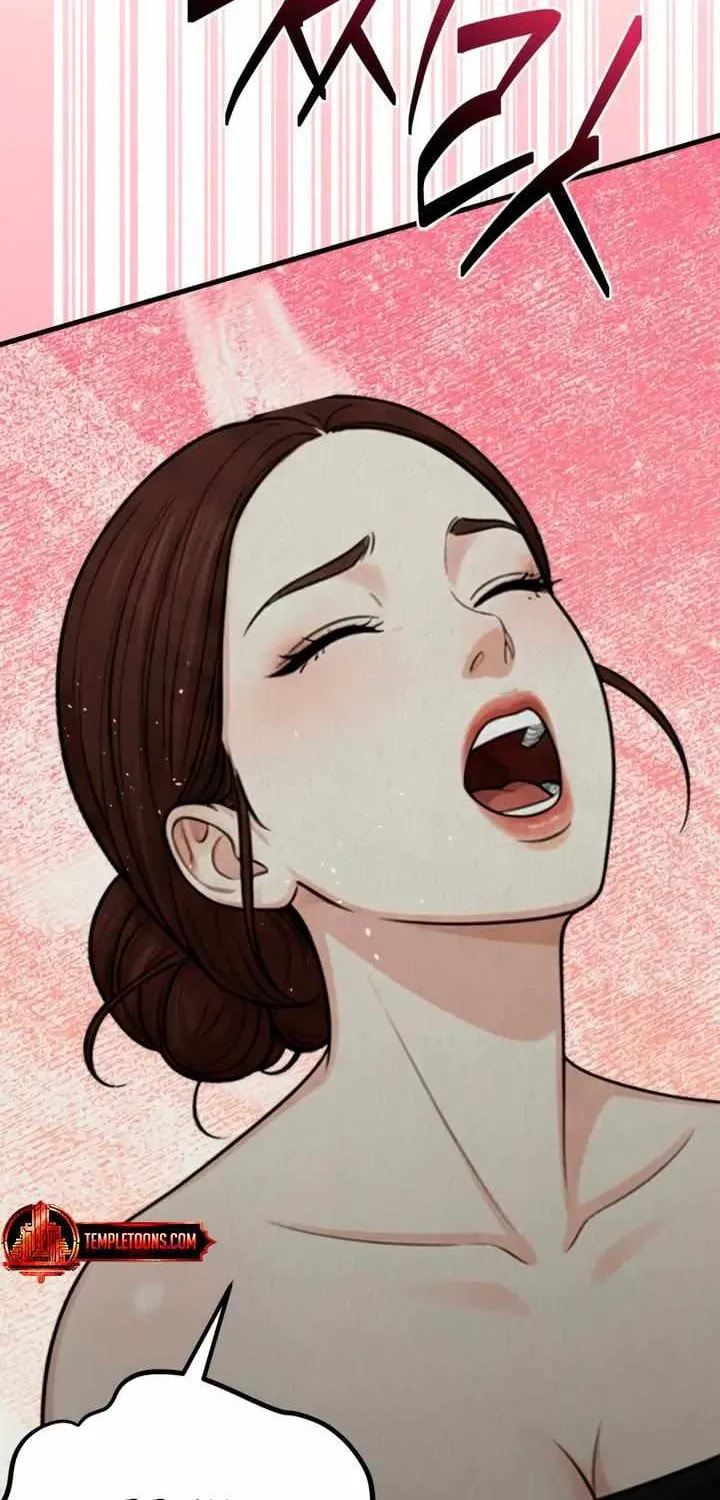 Savage Paradise Chapter 2.3 page 56 - 