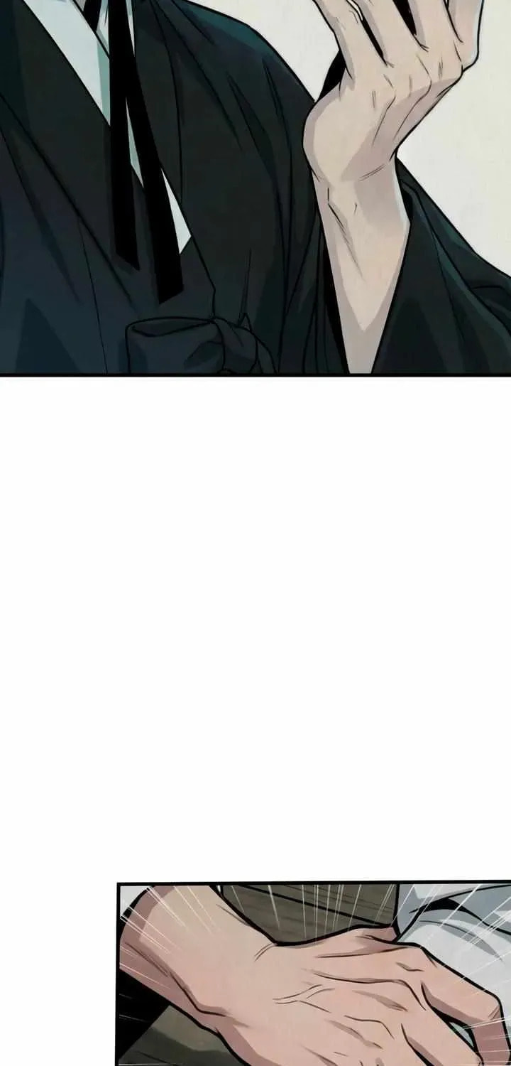 Savage Paradise Chapter 2.3 page 7 - 