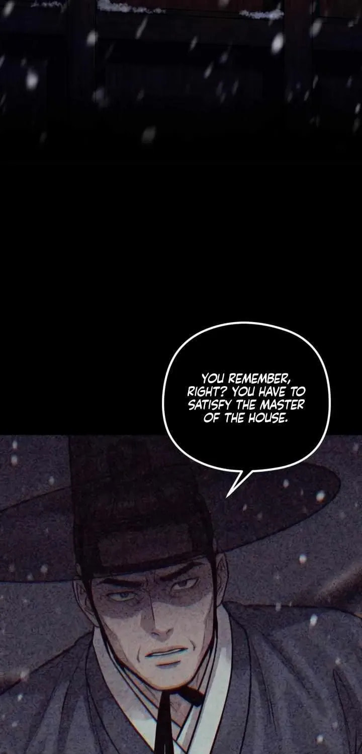 Savage Paradise Chapter 2.3 page 66 - 