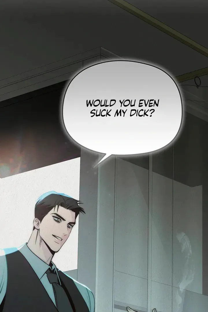 Savage Paradise Chapter 2 page 2 - 