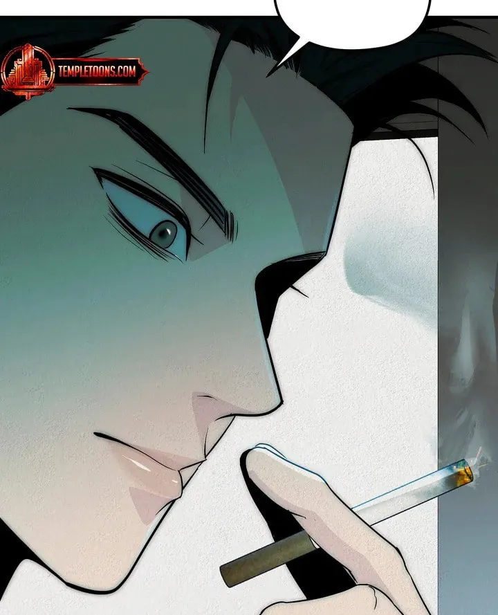 Savage Paradise Chapter 2 page 11 - 