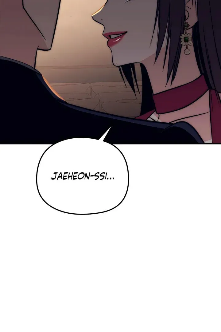 Savage Paradise Chapter 2 page 101 - 