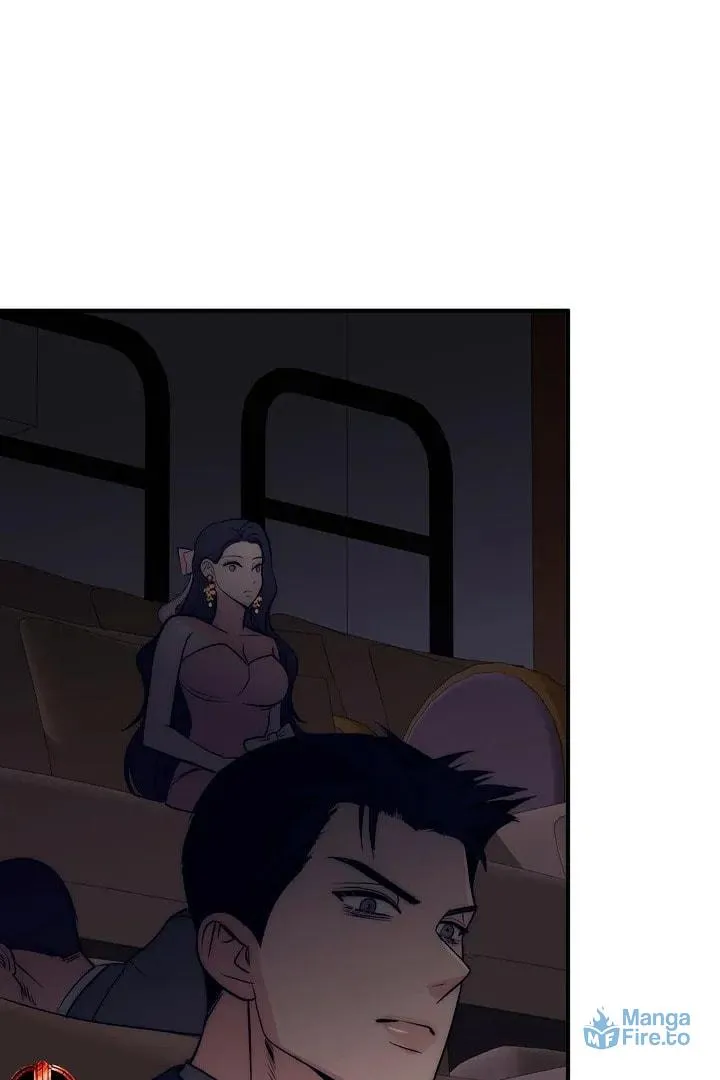 Savage Paradise Chapter 2 page 102 - 