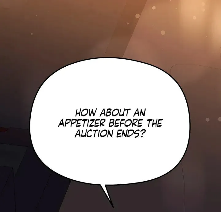 Savage Paradise Chapter 2 page 104 - 
