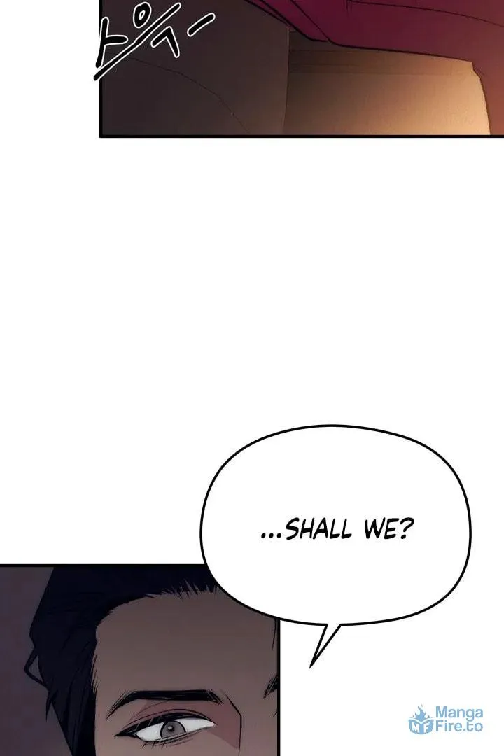 Savage Paradise Chapter 2 page 108 - 