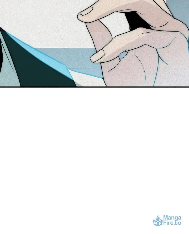 Savage Paradise Chapter 2 page 12 - 