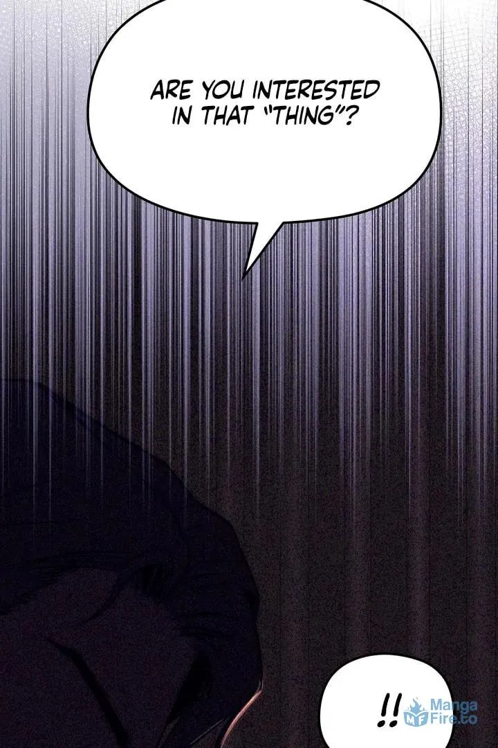 Savage Paradise Chapter 2 page 111 - 