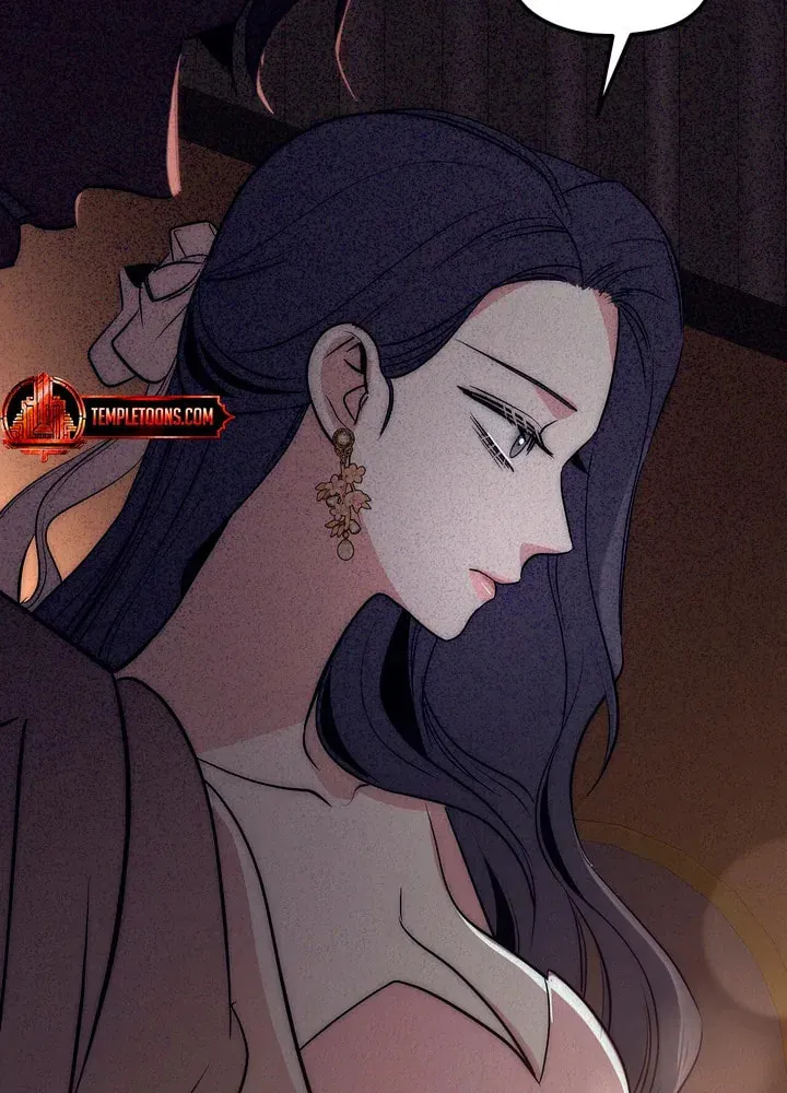 Savage Paradise Chapter 2 page 112 - 
