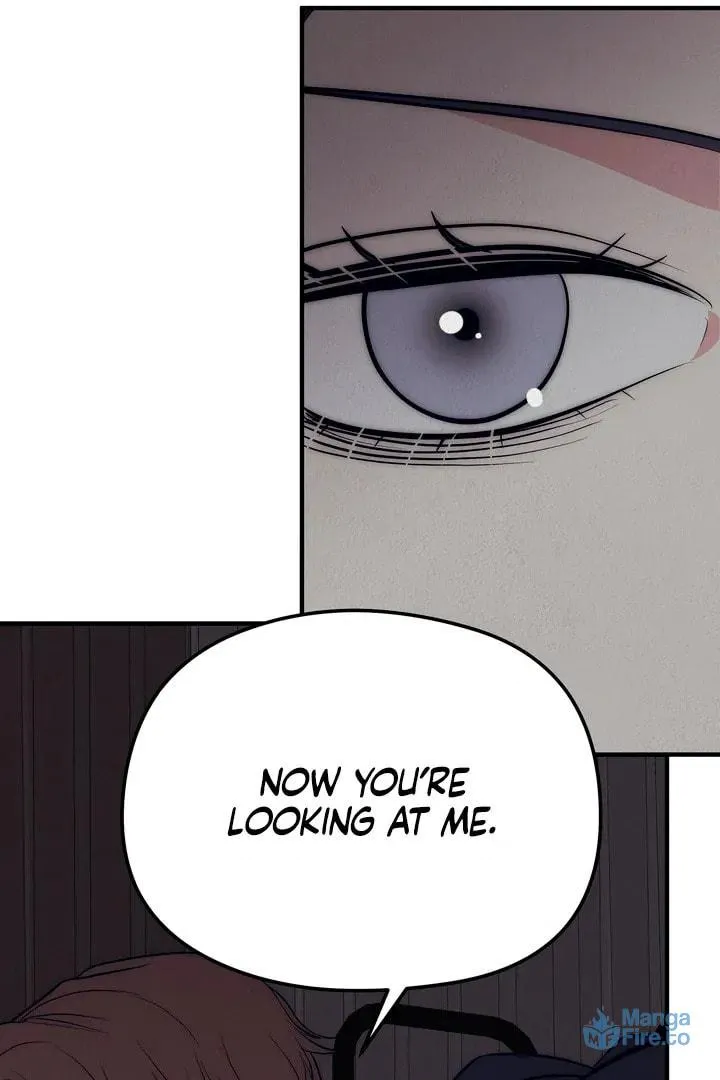 Savage Paradise Chapter 2 page 114 - 