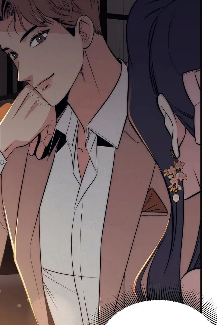 Savage Paradise Chapter 2 page 115 - 