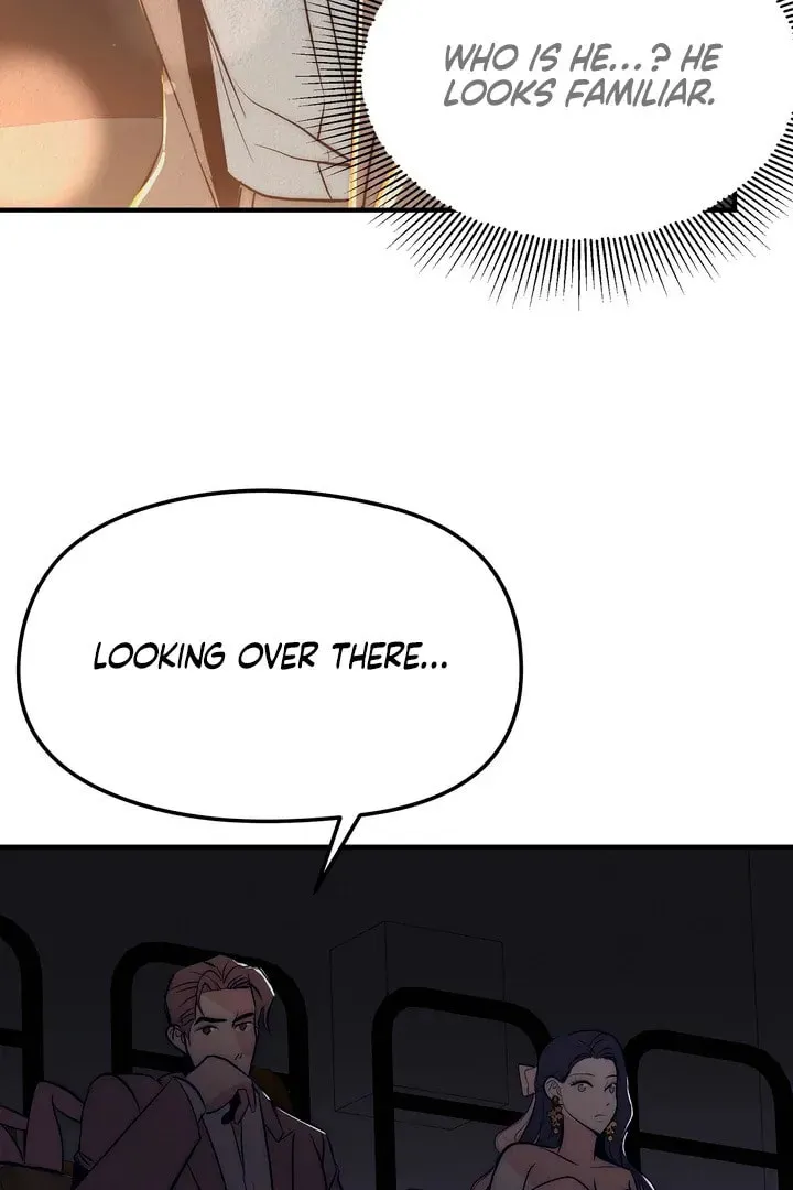 Savage Paradise Chapter 2 page 116 - 