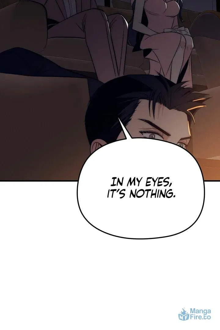 Savage Paradise Chapter 2 page 117 - 