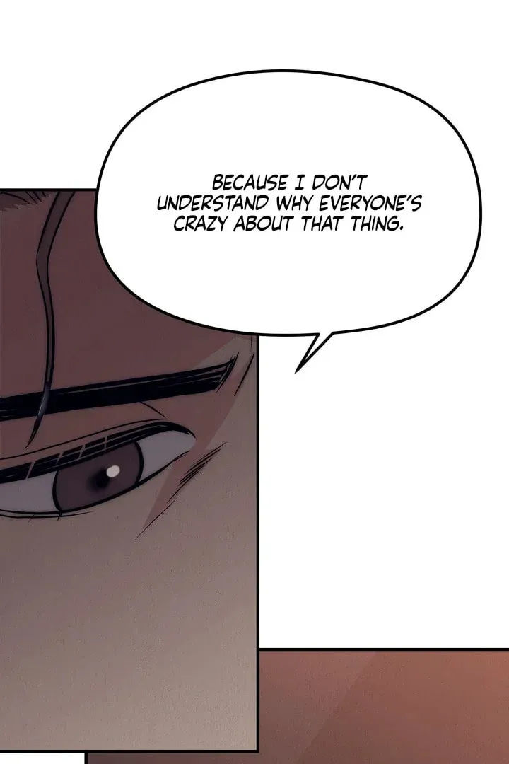Savage Paradise Chapter 2 page 118 - 