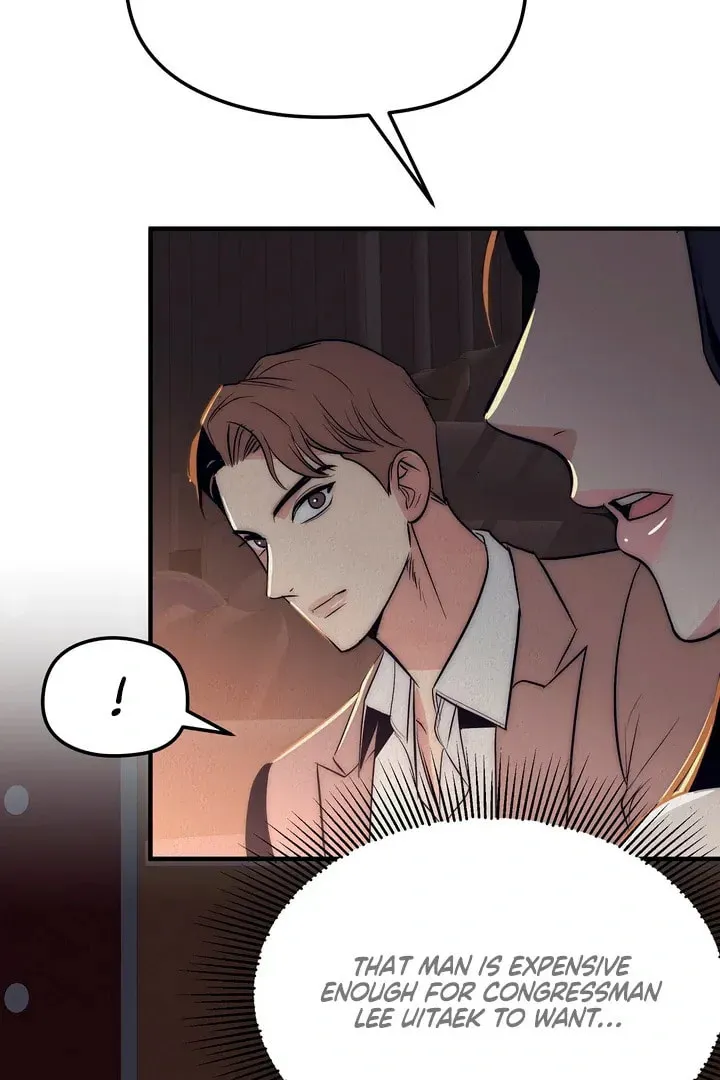 Savage Paradise Chapter 2 page 121 - 