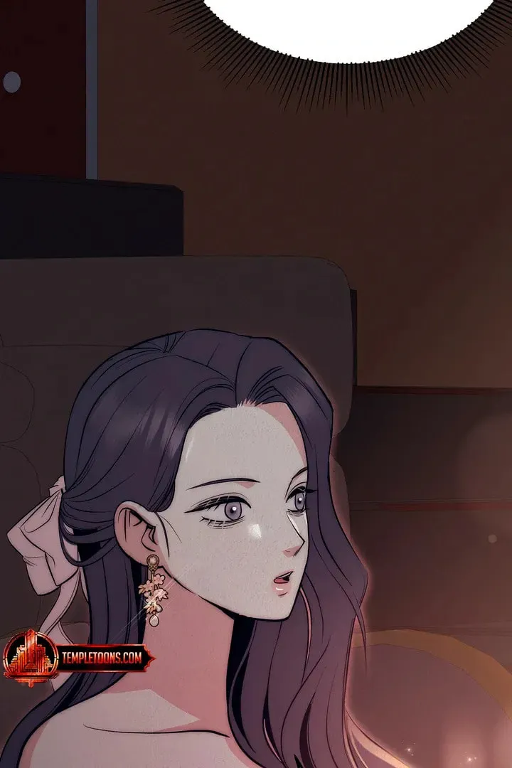 Savage Paradise Chapter 2 page 122 - 