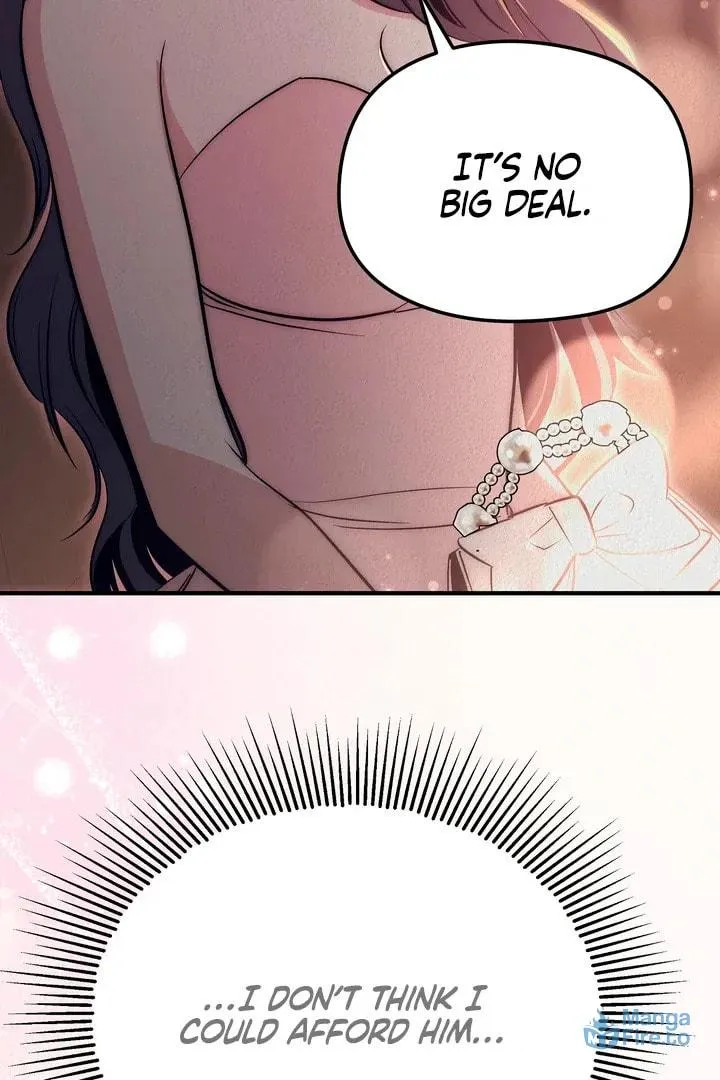 Savage Paradise Chapter 2 page 123 - 