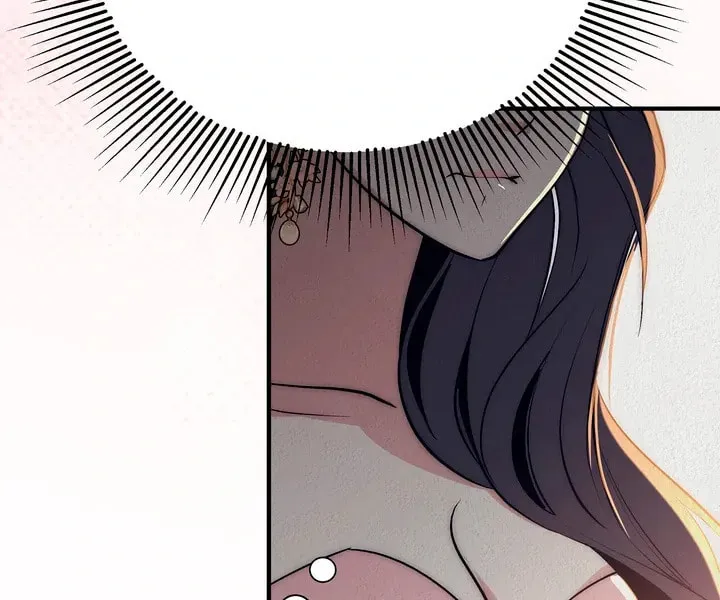 Savage Paradise Chapter 2 page 124 - 