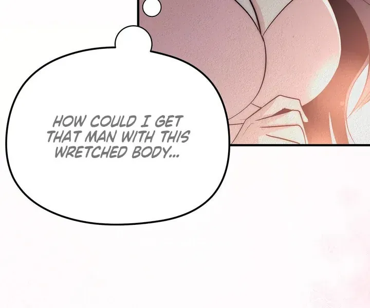 Savage Paradise Chapter 2 page 125 - 