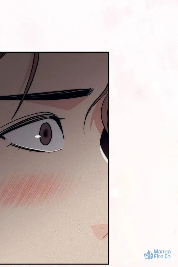 Savage Paradise Chapter 2 page 126 - 