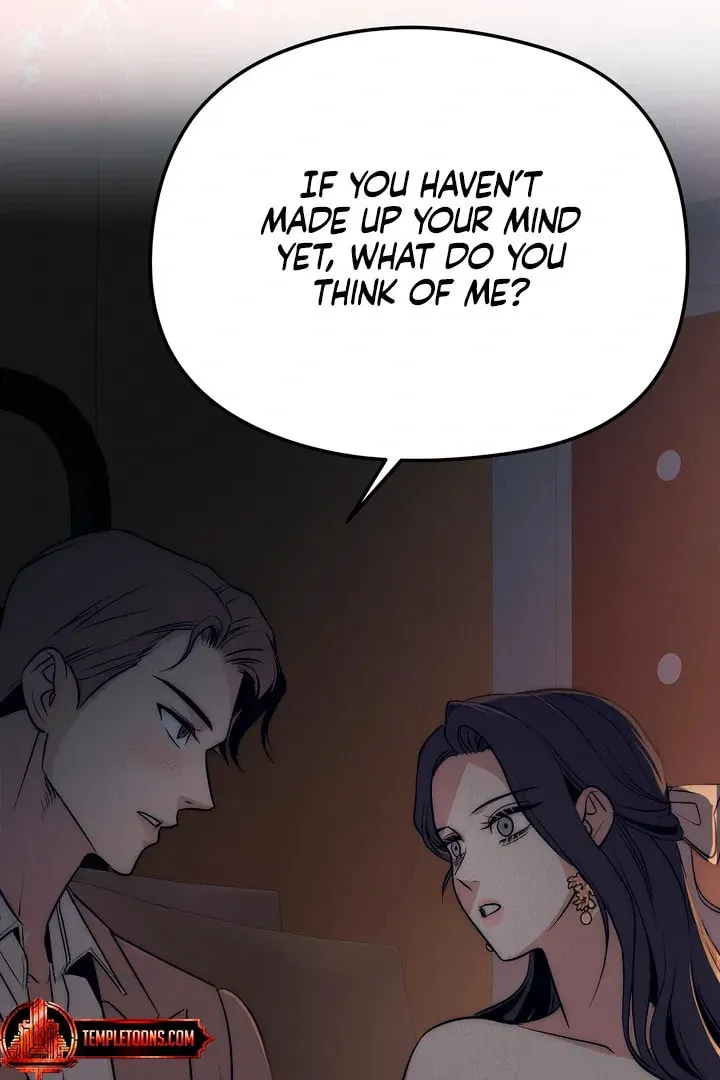 Savage Paradise Chapter 2 page 127 - 