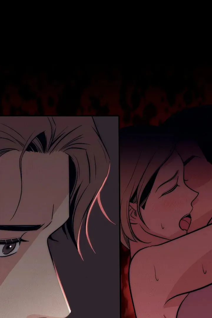 Savage Paradise Chapter 2 page 130 - 