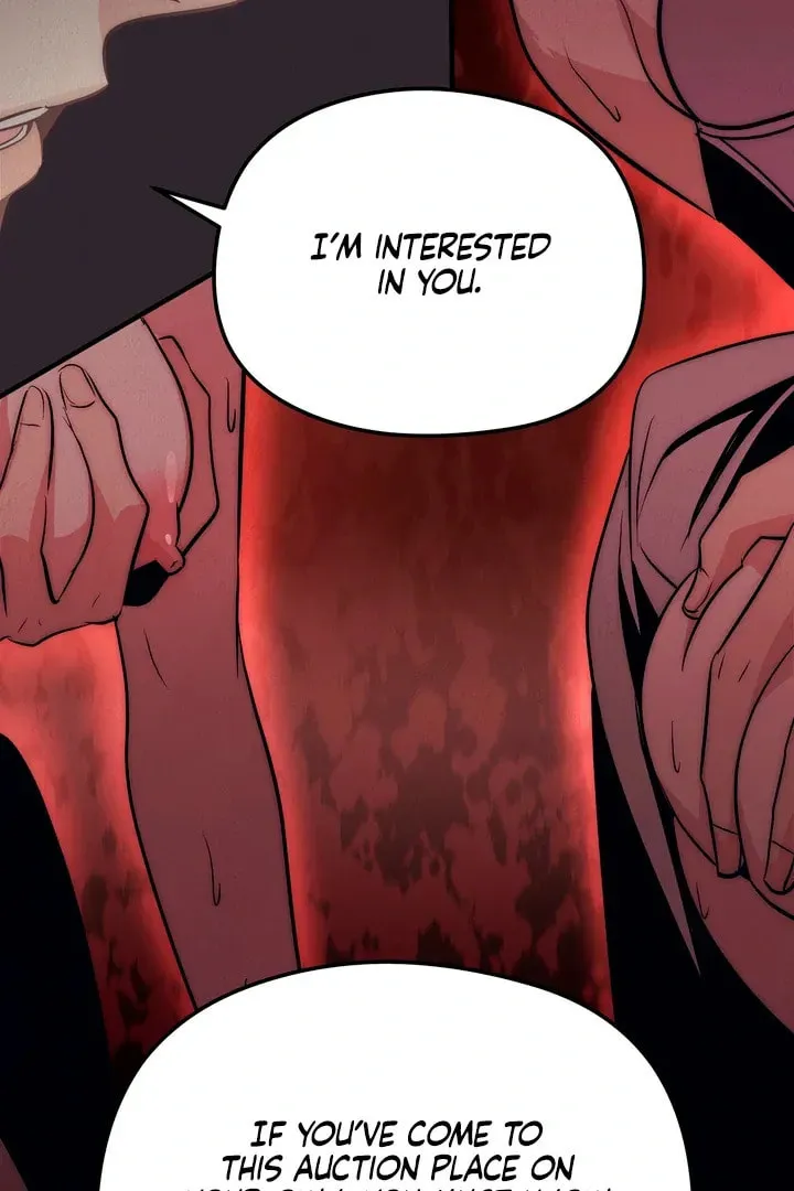 Savage Paradise Chapter 2 page 131 - 