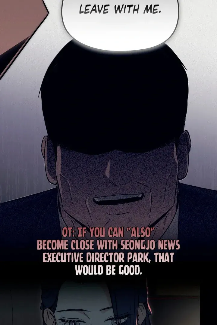 Savage Paradise Chapter 2 page 134 - 