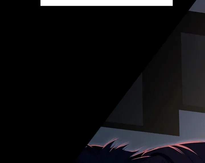 Savage Paradise Chapter 2 page 137 - 