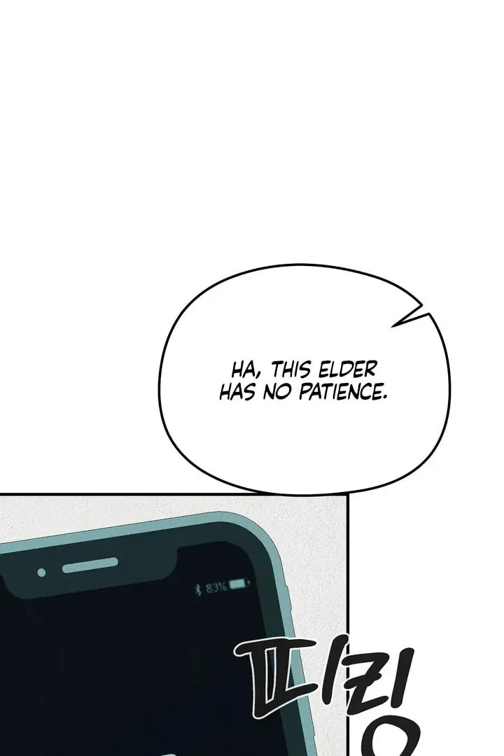 Savage Paradise Chapter 2 page 20 - 