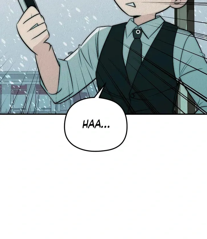 Savage Paradise Chapter 2 page 23 - 