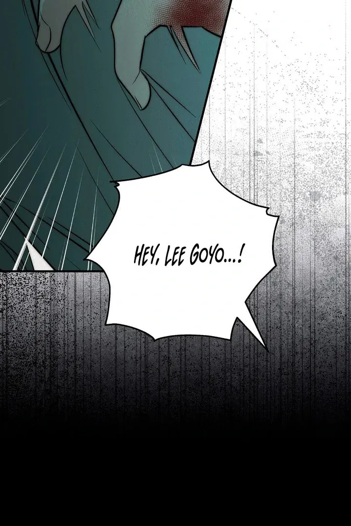 Savage Paradise Chapter 2 page 34 - 