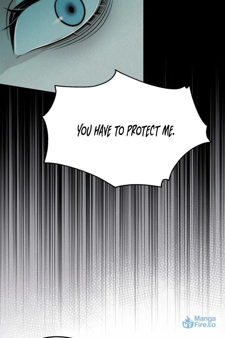 Savage Paradise Chapter 2 page 39 - 