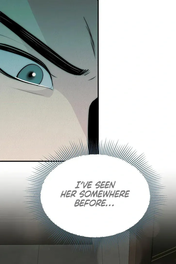 Savage Paradise Chapter 2 page 5 - 