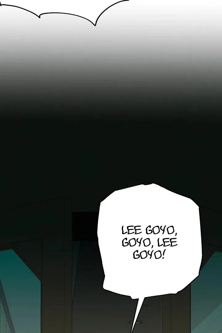 Savage Paradise Chapter 2 page 41 - 