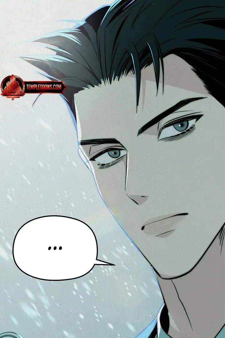 Savage Paradise Chapter 2 page 44 - 