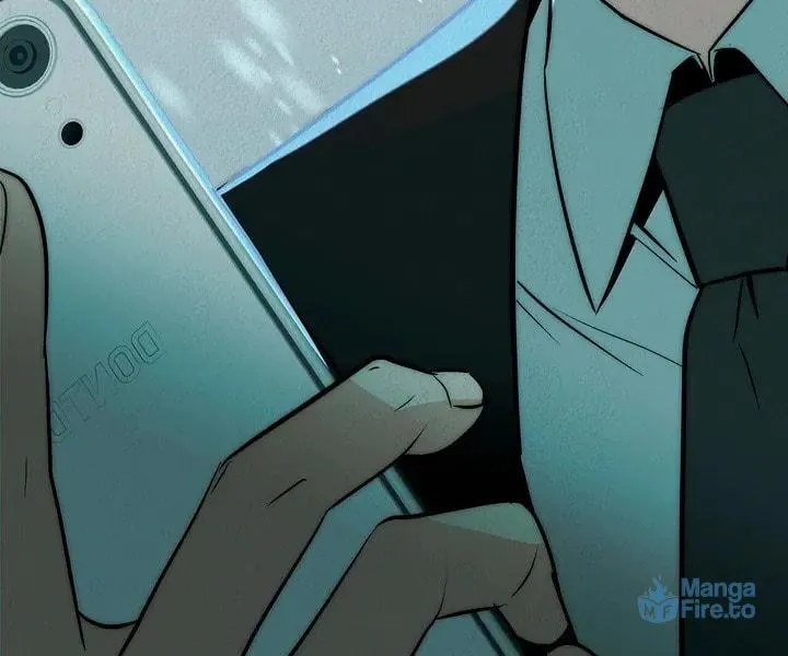 Savage Paradise Chapter 2 page 45 - 